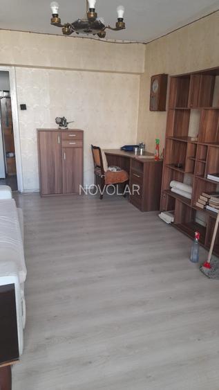 Apartament 3 camere Obor - 5