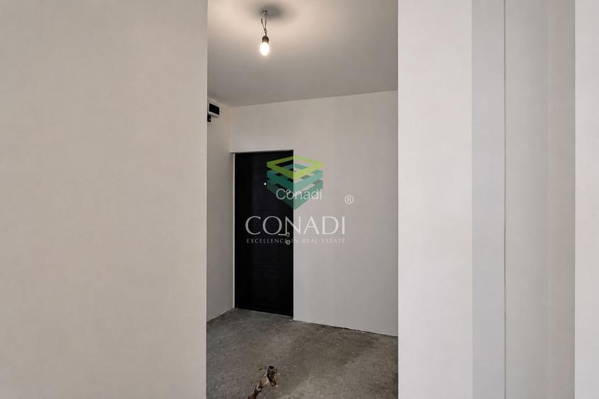 Apartament zona Dristor Ramnicu Sarat  Ideal Investitie si Renovare - 18