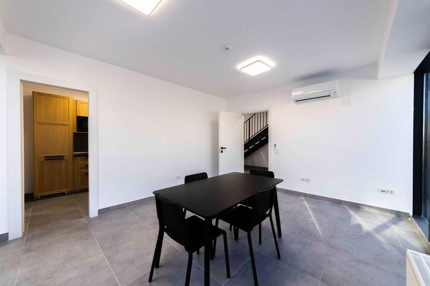 Zona Pallady -Drumul Intre Tarlale - hala noua 574mp - standard ridicat actual