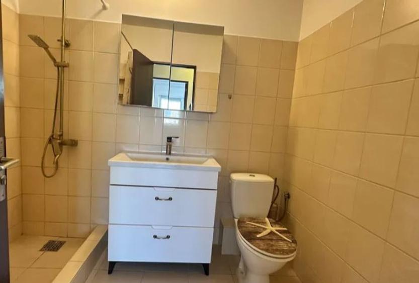 Tineretului METROU Parc,bl.reabilitat,decomandat,mobilat,utilat,AC,renovat.
