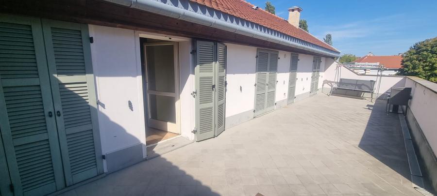 Apartament zona Piata Maria