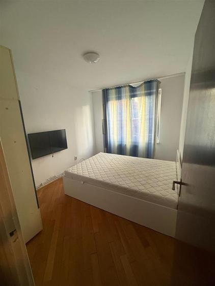 I OFERTA I Apartament cu 2 camere I 50 mp I Astra I