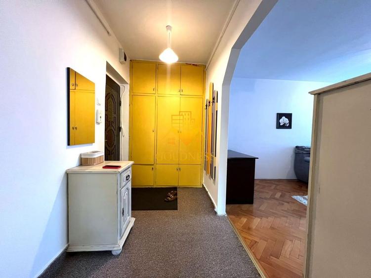2 camere, FSEGA, Parcare, Unirii, Lidl, Gheorgheni, Iulius Mall