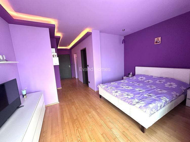 Casa individuala | 190 mp utili | zona excelenta in Mosnita Noua - 3