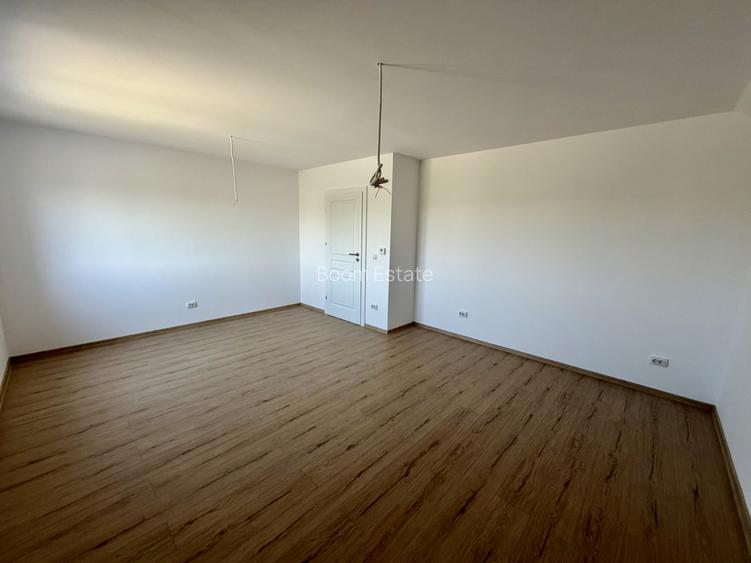 Pozitie Excelenta, Super Pret, 4 Camere - 7