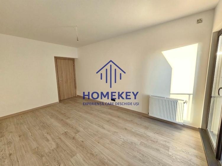 Apartament 2 camere de vanzare in Select Residence, Dristor/Dudesti
