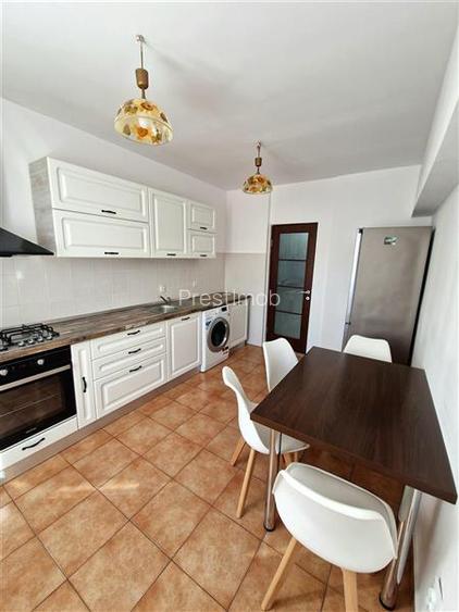 Apartament 2 camere decomandat si loc parcare - 7