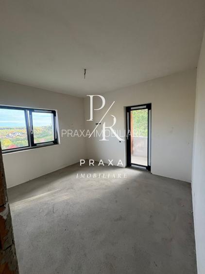 Oportunitate! Casa in Feleac, curte privata de 500 mp ! - 5