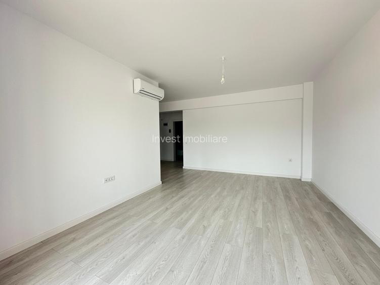 COMISION 0% ! INTABULAT! 2 CAMERE BLOC NOU POPAS PACURARI - 3