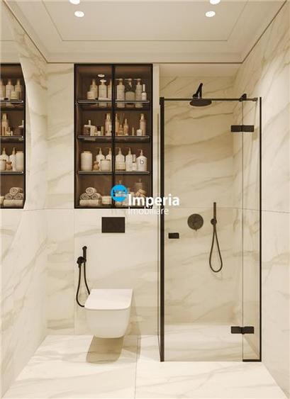 Ap 3 cam,complex rezidential,zona Tatarasi 2 Baieti