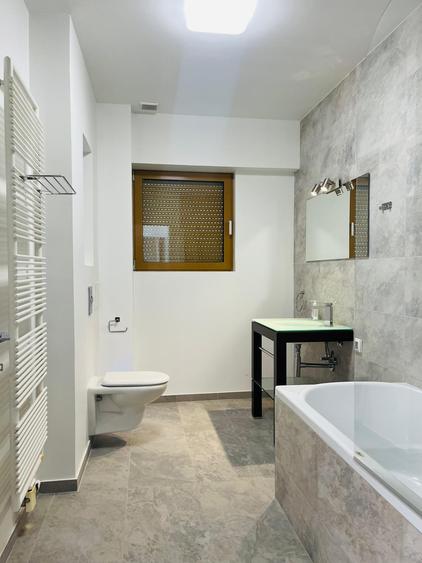 Duplex de vânzare – 5 camere | Strada Jean Monnet | Primăverii