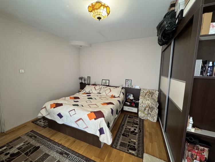 Casa boiereasca renovata complet – Str. Marasesti