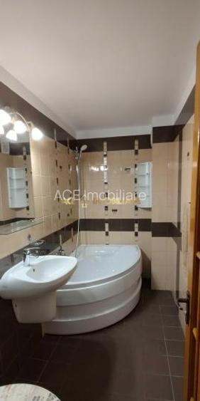 3 Camere | Nerva Traian | Mall | Metrou | Renovat | Mobilat + Utilat - 8