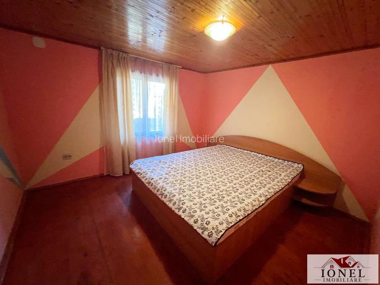 Casa de vanzare in Alba Iulia - 7