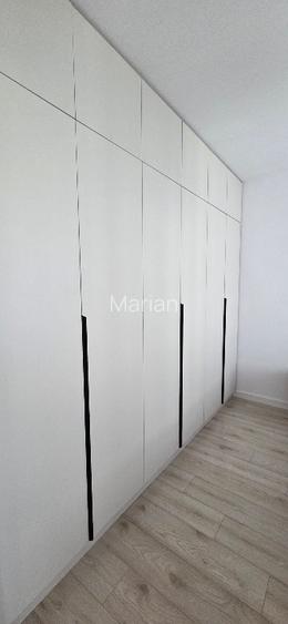 Studio NOU, 2 camere | Greenfield | Direct proprietar - ZERO comision - 5