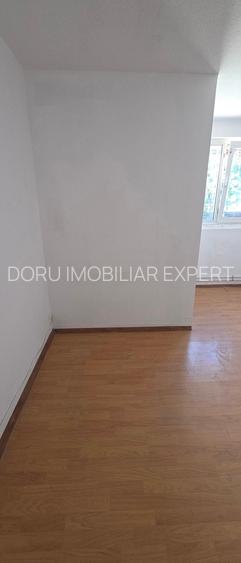 Berceni, Drumul Cretestilor, 15 min. metrou - 6