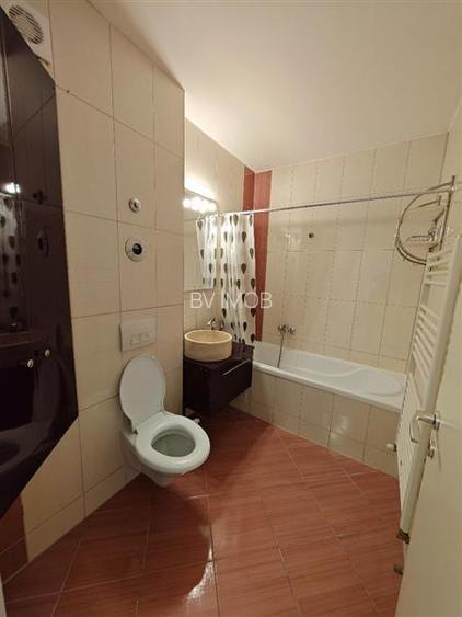 Inchiriem Apartament 2 Camere, Modern, Decomandat, Avantgarden 3 - 15