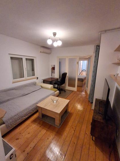 Vanzare Apartament 2 Camere Ultracentral Victoriei