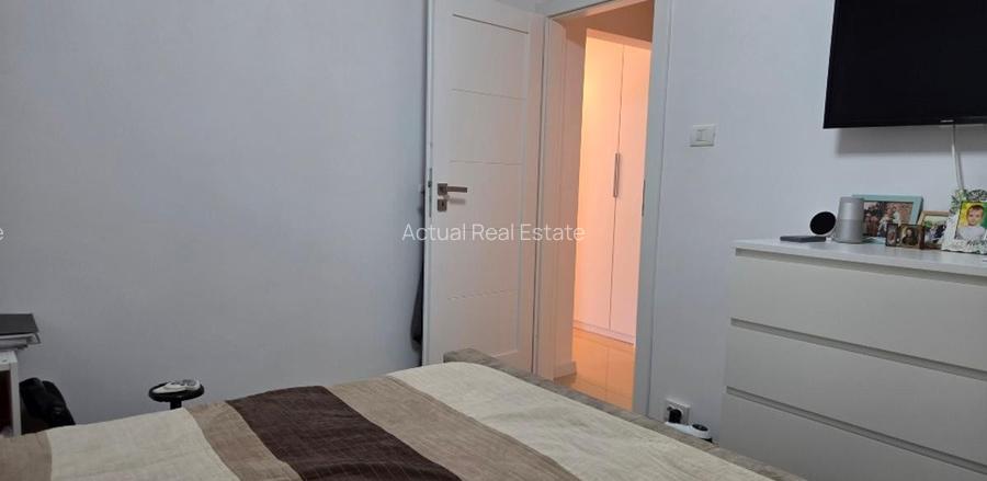 APARTAMENT 3 CAMERE | MOBILAT | TOMIS 3 | SOVEJA | STRADAL - 9