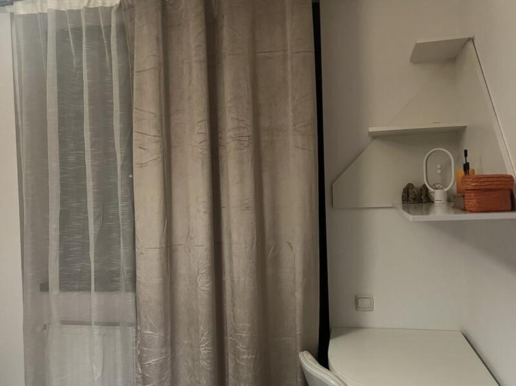 Închiriere Apartament 3 camere în Berceni Loc de Parcare