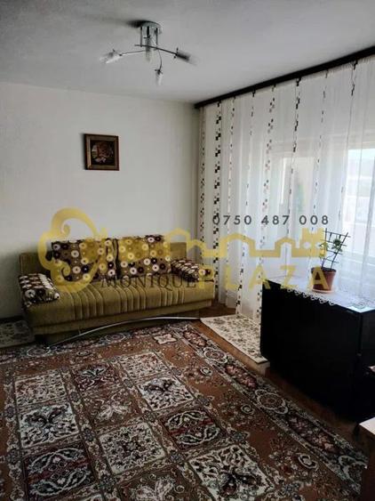 3 Camere | Zona centrala | CT | Lift | Izolat | Renovat partial |