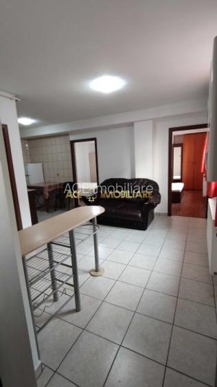 3 Camere de inchiriat | Timpuri Noi | Metrou | Centrala Proprie - 5