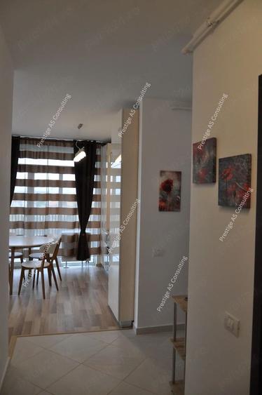 3 camere & 2 bai | Complex Vivalia | Pet Friendly