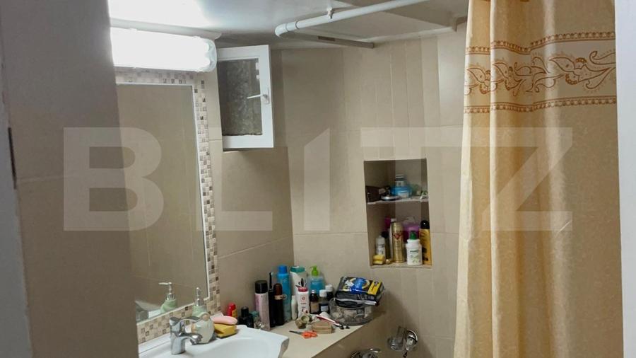 Oportunitate! Duplex cu 4 camere, 90 mp, zona Dâmbul Rotund