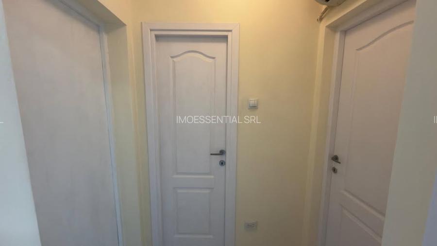 3 camere Drumul Taberei metrou Tudor Vladimirescu