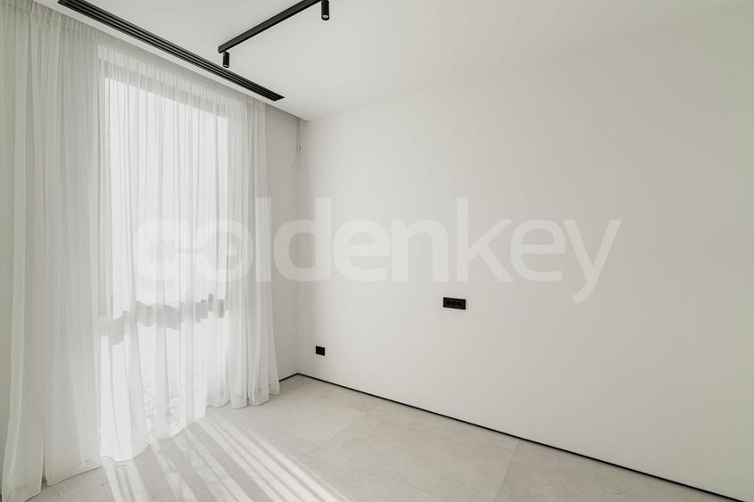 Vila noua ultra-finisata cu 6 camere | complex langa padure | Jacuzzi