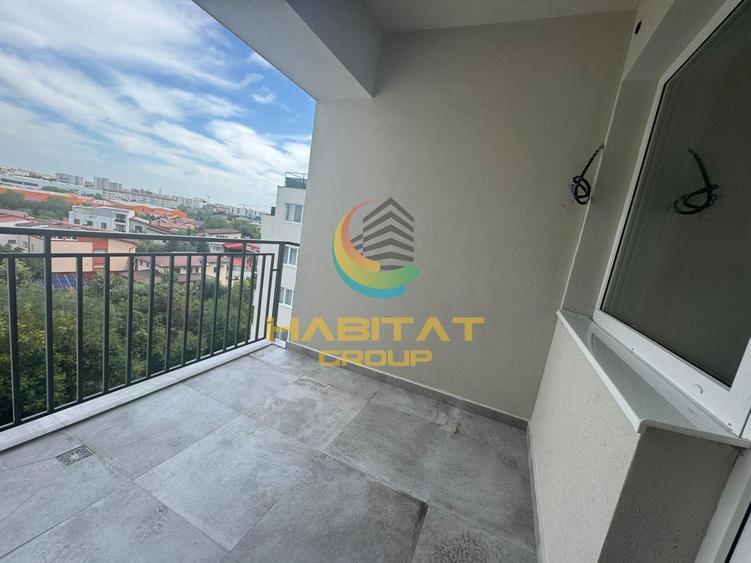 Apartament 3 Camere Finalizat Sector 4 Grand Arena 89.44 Mp