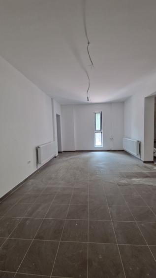 🏢 Spațiu Comercial - Birouri - 209 mp | Timpuri Noi | Bloc Nou 2026 Timpuri Noi
