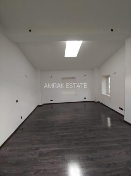 Spatiu comercial utilat - Ultracentral - Bd. Dacia - 9