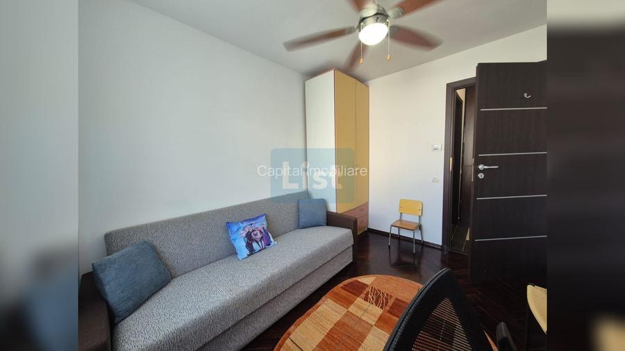 COMISION 0% Apartament 3 Camere | Mănăștur | Zona Bucium | - 6