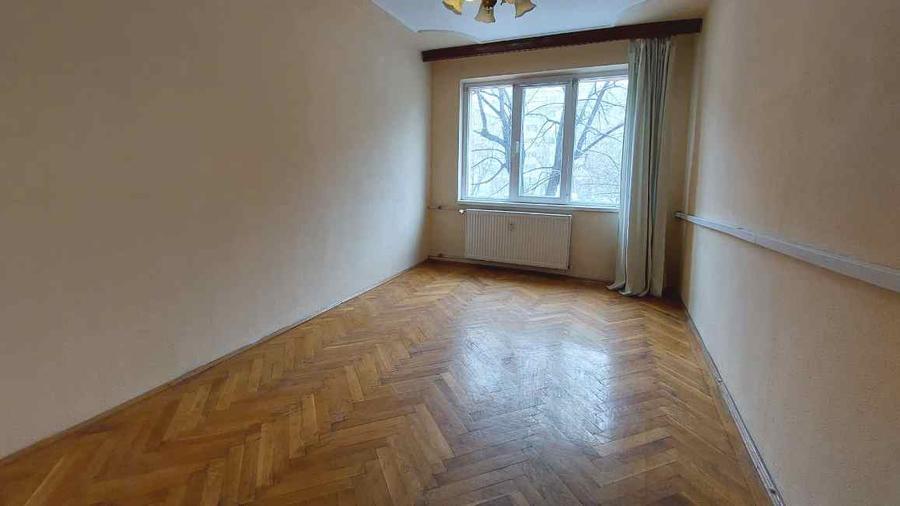 2 camere 58 mp decomandat renovat metrou