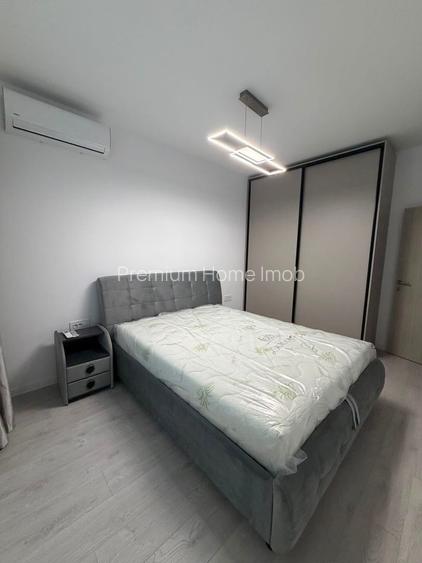 Inchiriere | 2 camere | prima inchiriere | parcare | Gorjului | Novum56 - 3