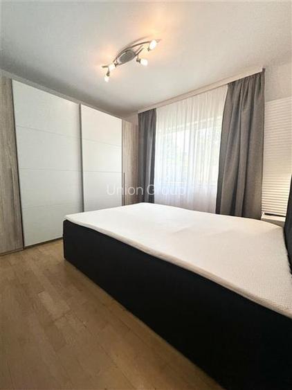 Apartament 3 Camere Decomandat, Zona Eden - 12