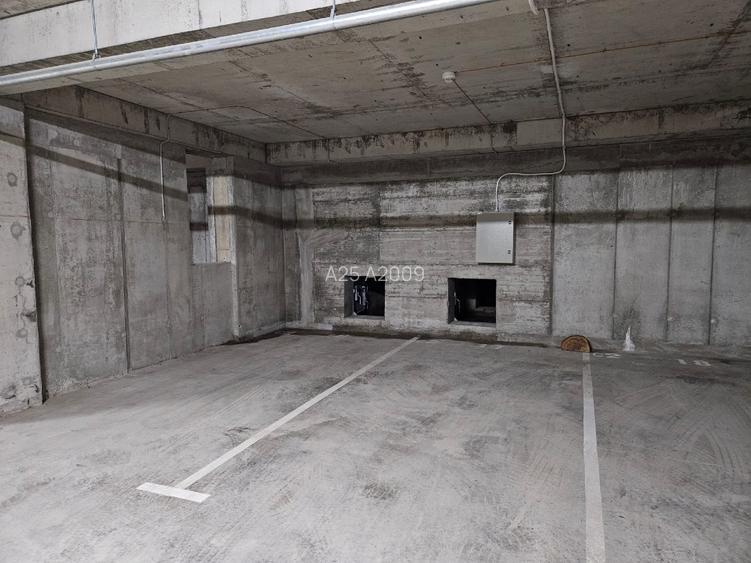 Prima Închiriere | Apartament 2 camere Premium cu Vedere Panoramică a Lacului  - 11