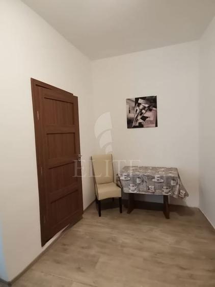 Apartament 3 camere în zona ULTRACENTRALA