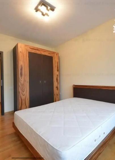 2 camere LUX, PARCARE, CENTRALA PROPRIE! Herăstrău ,10 MIN. DE METROU VICTORIEI