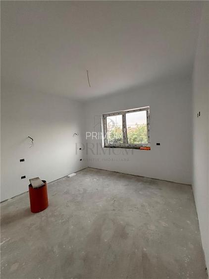 COMISION 0. DUPLEX PREMIUM DESPARTIT PRIN CT, ZONA EXCELENTA. - 5