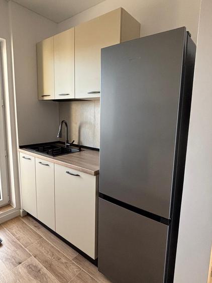 2 CAMERE PREMIUM | PRIMA ÎNCHIRIERE | BLOC NOU 2026 | PARCARE | 81 RESIDENCE