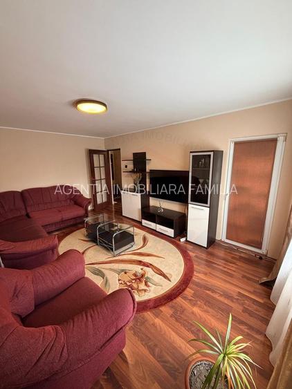 🏡 Apartament cu 3 camere de vânzare – Țiglina 3 - 17