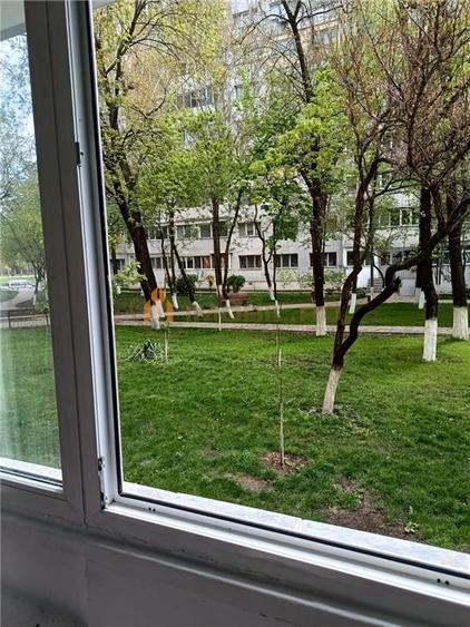 Apartament 2 camere Podu Ros - (Palas) Exclusivitate