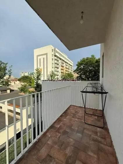 PARCUL CAROL VIILOR, 2 CAMERE 60 MP BLOC 2023 - 11