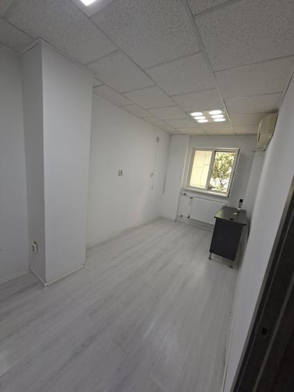 Spatiu comercial Pantelimon - Bd. Chisinau