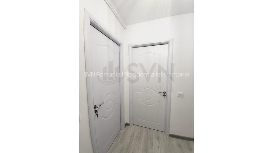 REA1012342 Studio - Bragadiru - Diamantului Residence - 3