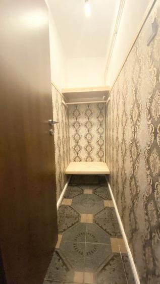 3 camere Unirii | Parcare |Centrala proprie |Vedere Casa Poporului