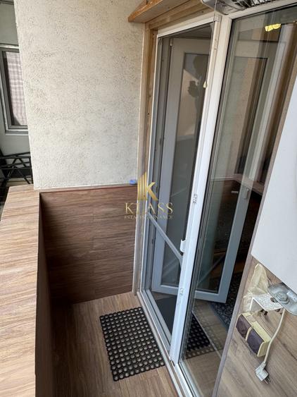 APARTAMENT 2 CAMERE-CENTRALA PROPRIE-UNIVERSITATE