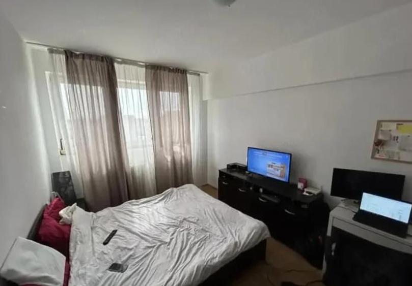 Apartament 2 camere Theodor Pallady